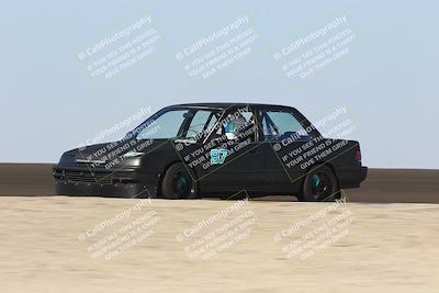 media/Oct-05-2025-Speed Ventures (Sun) [[aa9b841edf]]/Orange/Session 2 (Turn 2)/